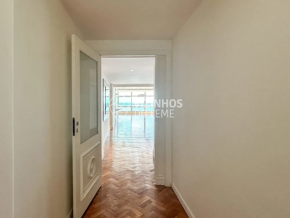 Apartamento, 4 quartos, 336 m² - Foto 31