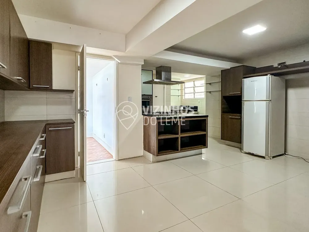 Apartamento, 4 quartos, 336 m² - Foto 18