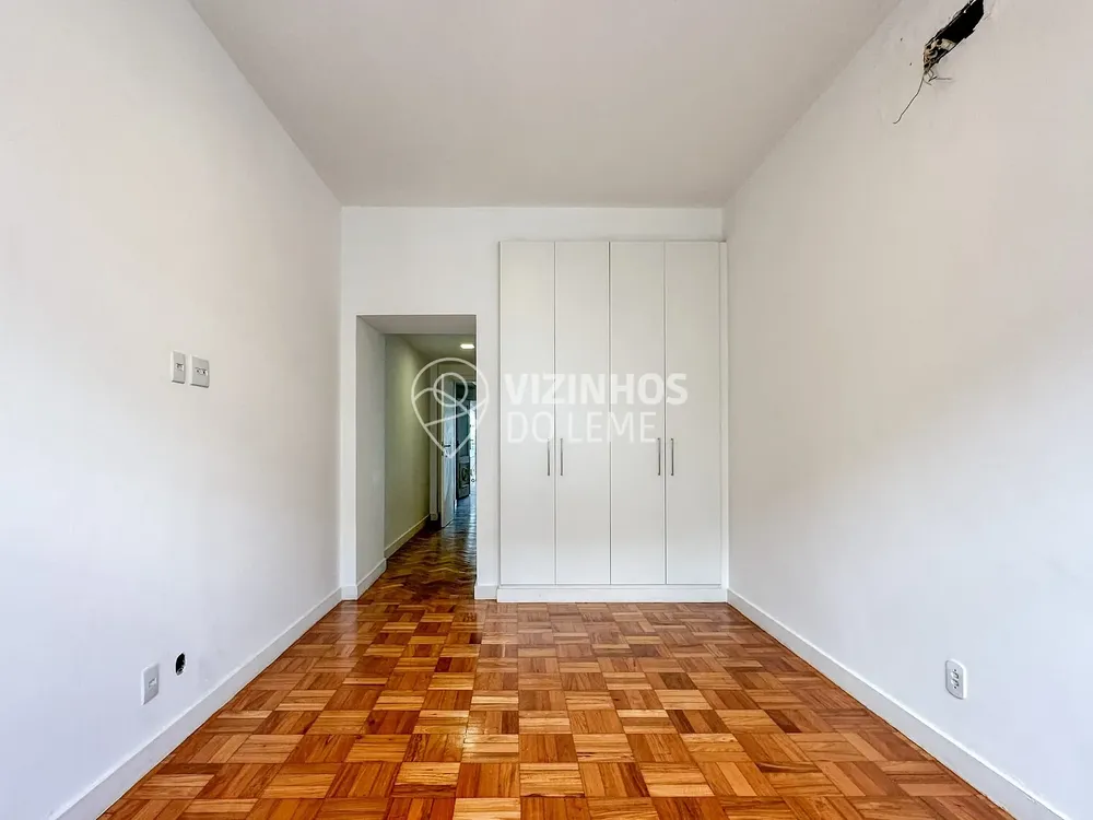 Apartamento, 4 quartos, 336 m² - Foto 35