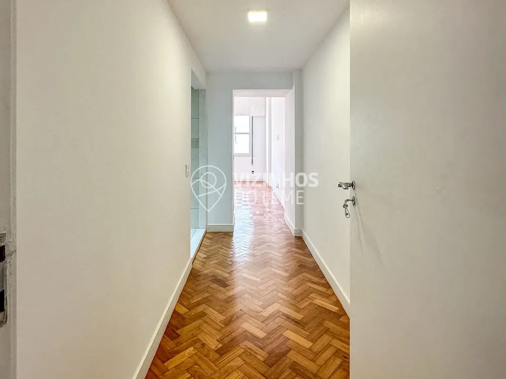 Apartamento, 4 quartos, 336 m² - Foto 32