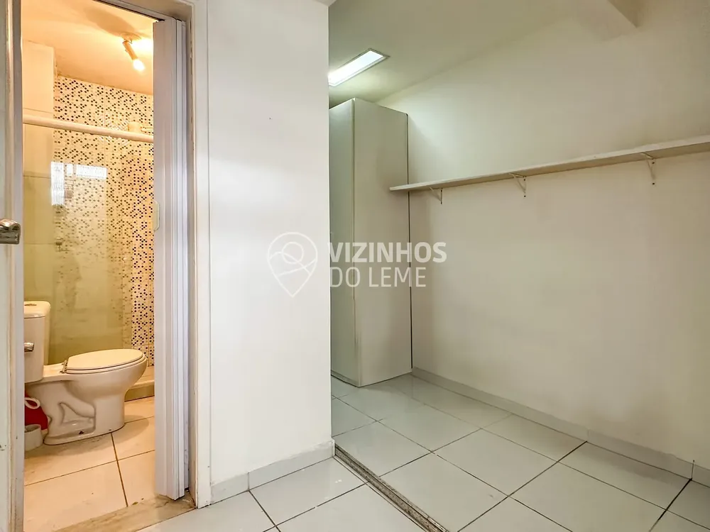 Apartamento, 4 quartos, 336 m² - Foto 24