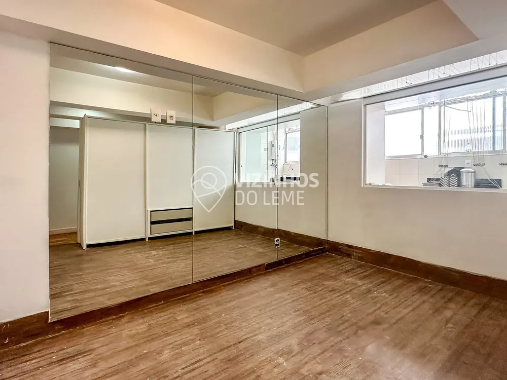 Apartamento, 4 quartos, 336 m² - Foto 29