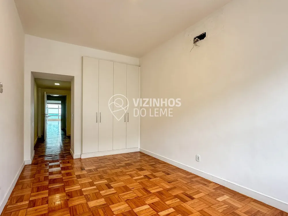 Apartamento, 4 quartos, 336 m² - Foto 34