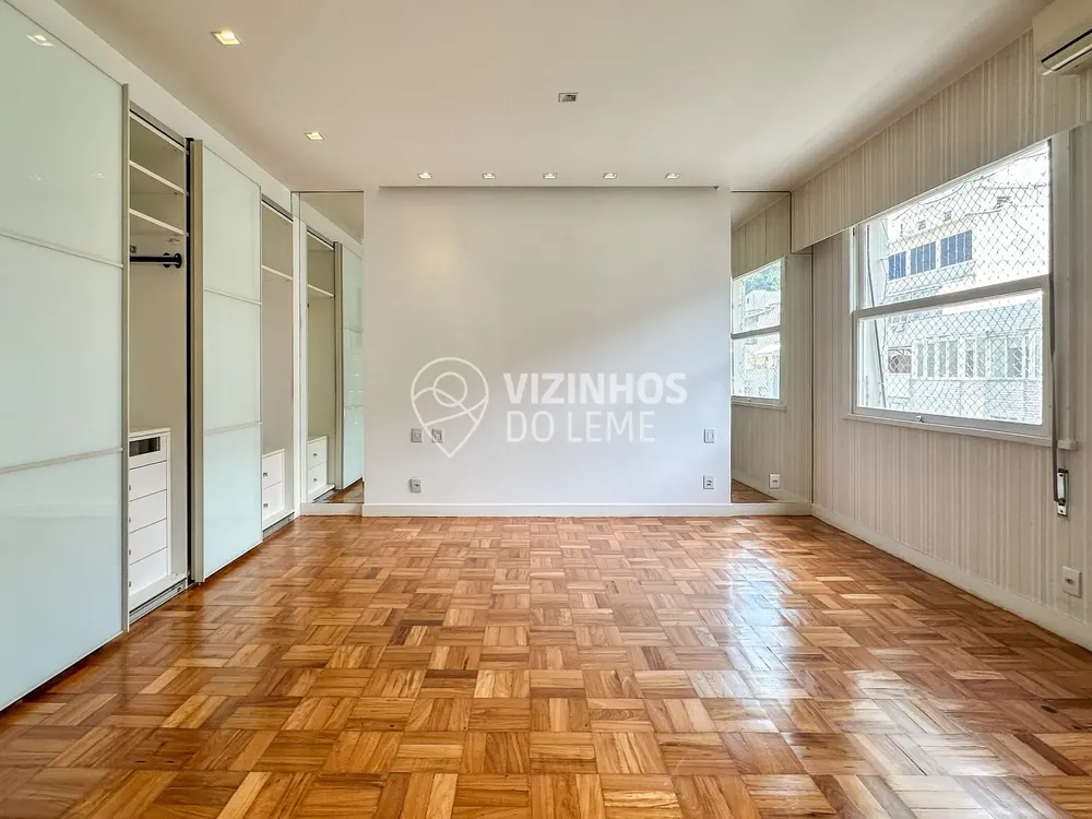 Apartamento, 4 quartos, 336 m² - Foto 37