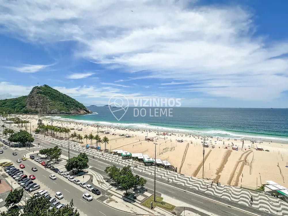 Apartamento, 4 quartos, 336 m² - Foto 13