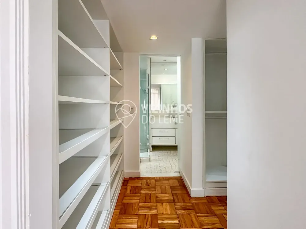 Apartamento, 4 quartos, 336 m² - Foto 40