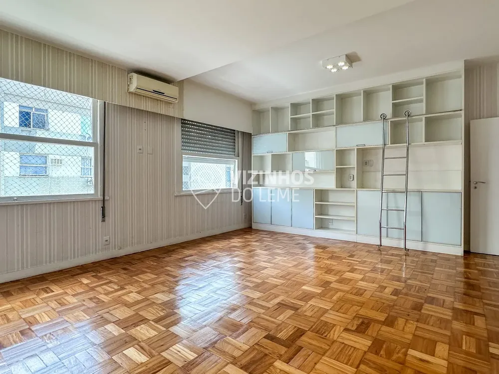 Apartamento, 4 quartos, 336 m² - Foto 38