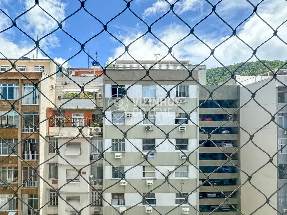 Apartamento, 4 quartos, 336 m² - Foto 46