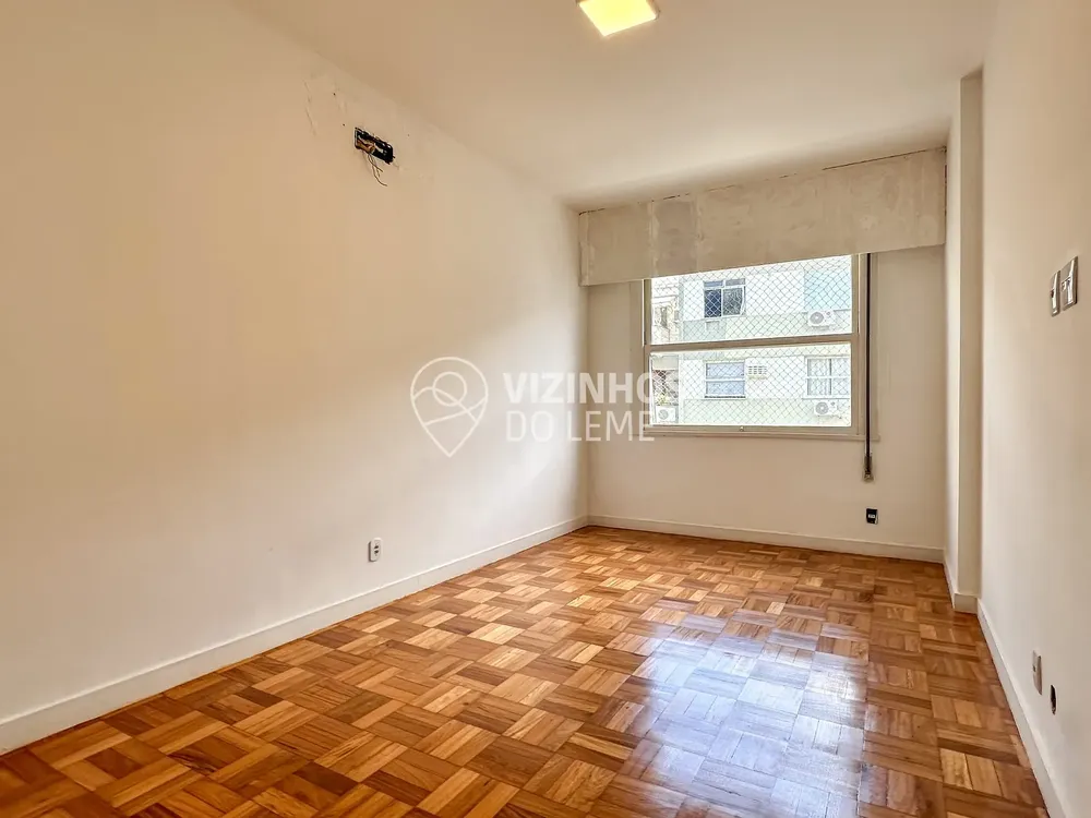 Apartamento, 4 quartos, 336 m² - Foto 33
