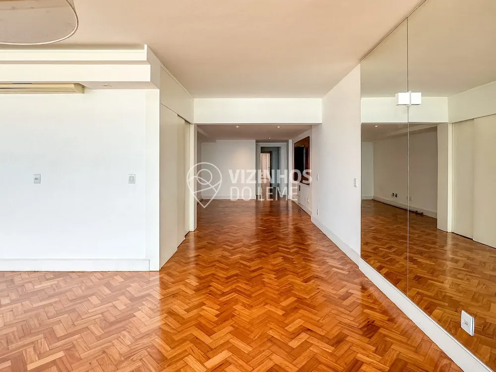 Apartamento, 4 quartos, 336 m² - Foto 15