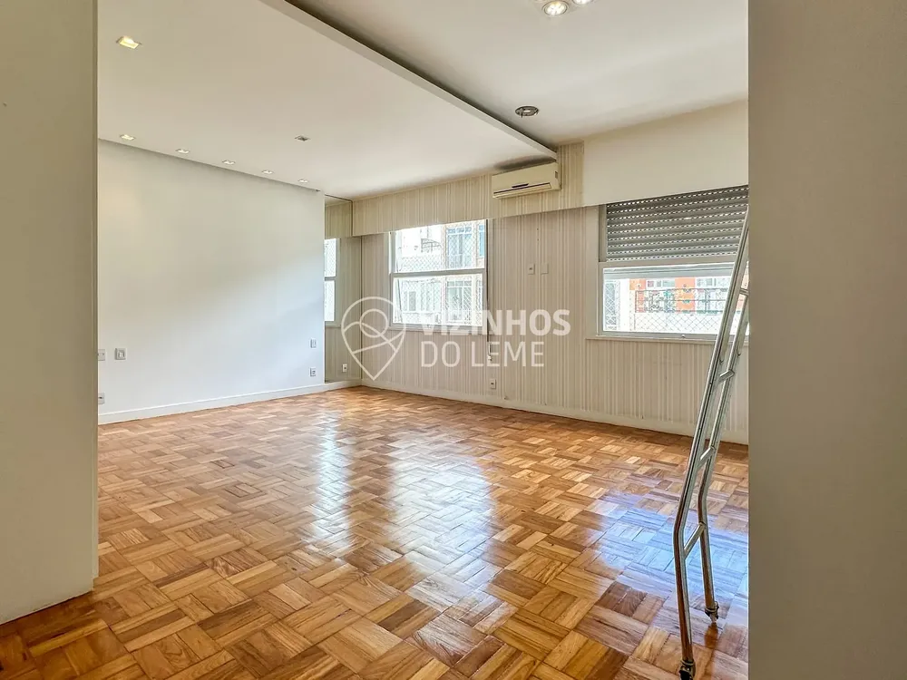 Apartamento, 4 quartos, 336 m² - Foto 36