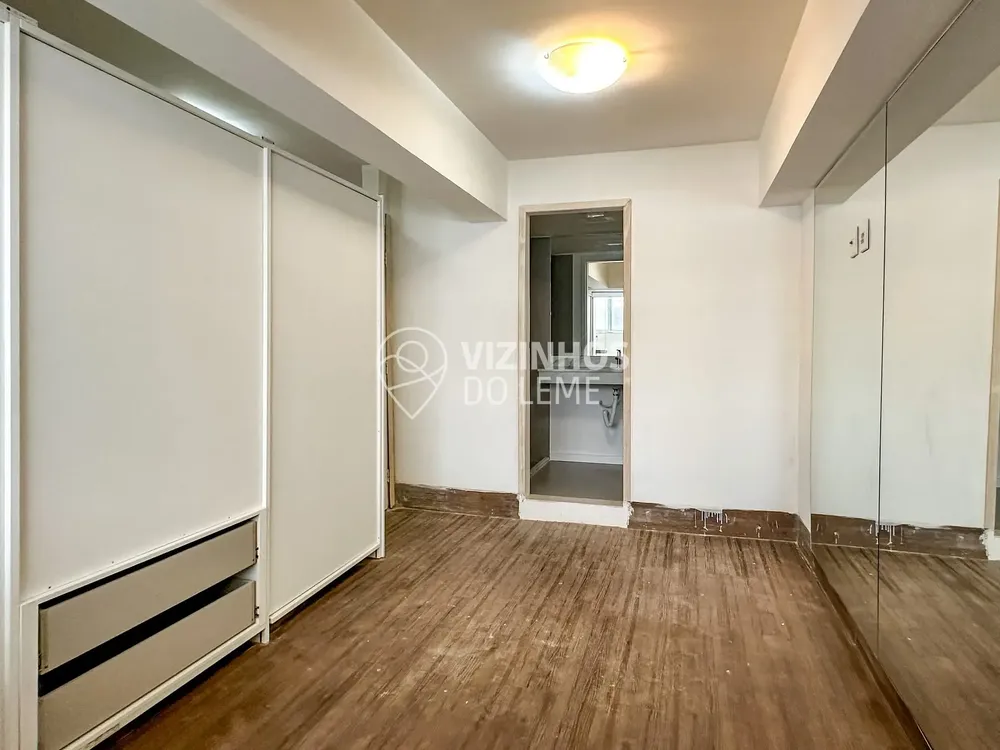 Apartamento, 4 quartos, 336 m² - Foto 28