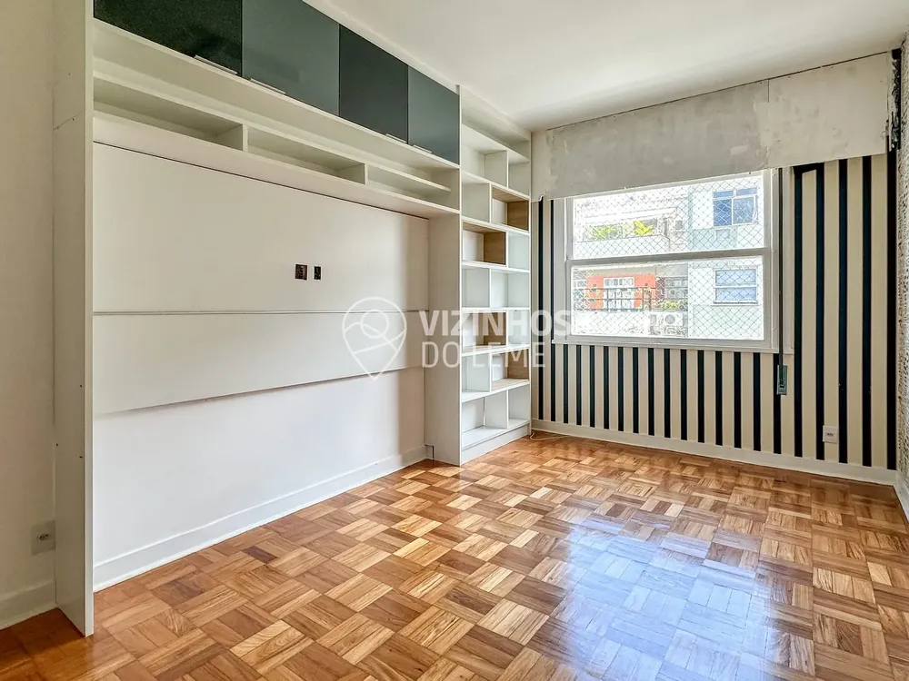 Apartamento, 4 quartos, 336 m² - Foto 48