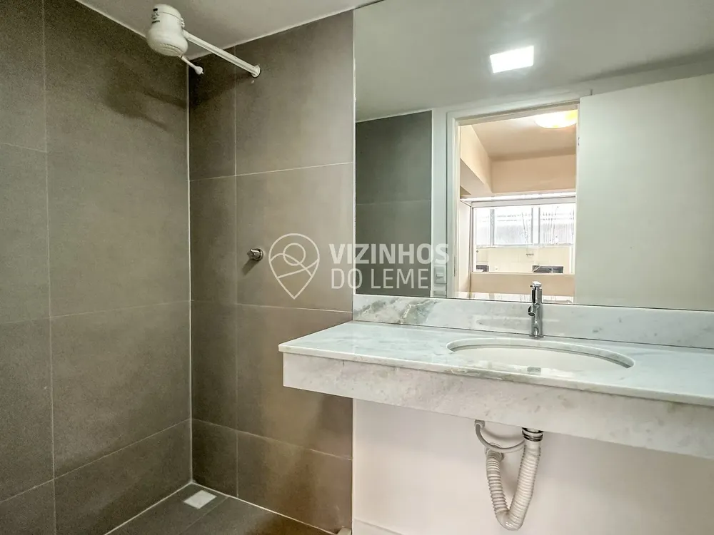 Apartamento, 4 quartos, 336 m² - Foto 30