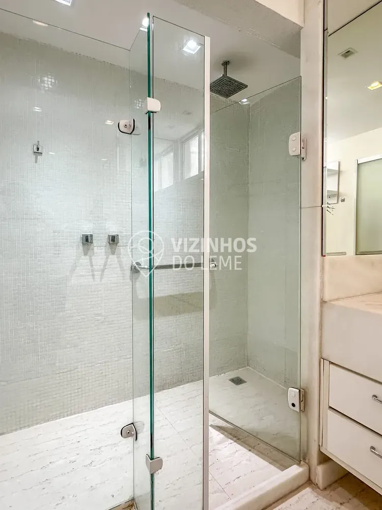 Apartamento, 4 quartos, 336 m² - Foto 45