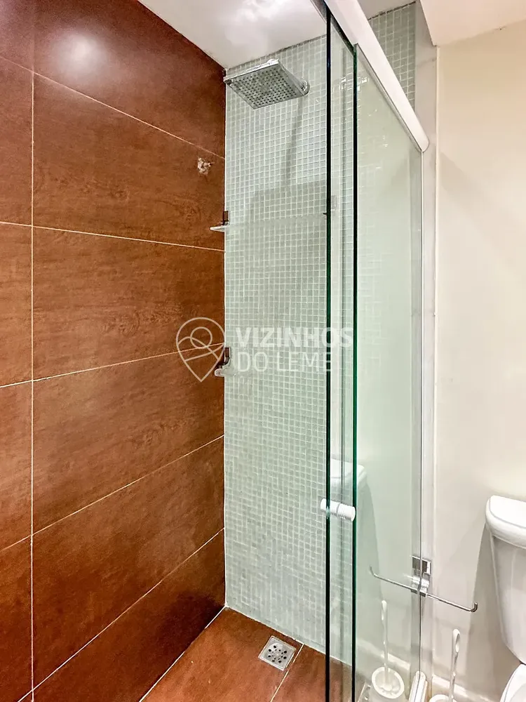 Apartamento, 4 quartos, 336 m² - Foto 53