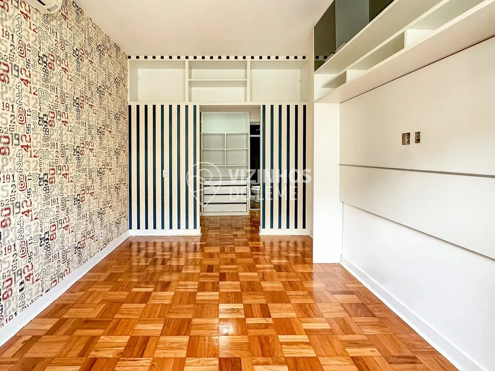Apartamento, 4 quartos, 336 m² - Foto 47