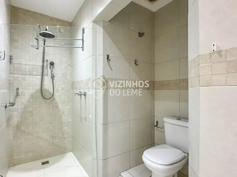 Apartamento, 4 quartos, 336 m² - Foto 34