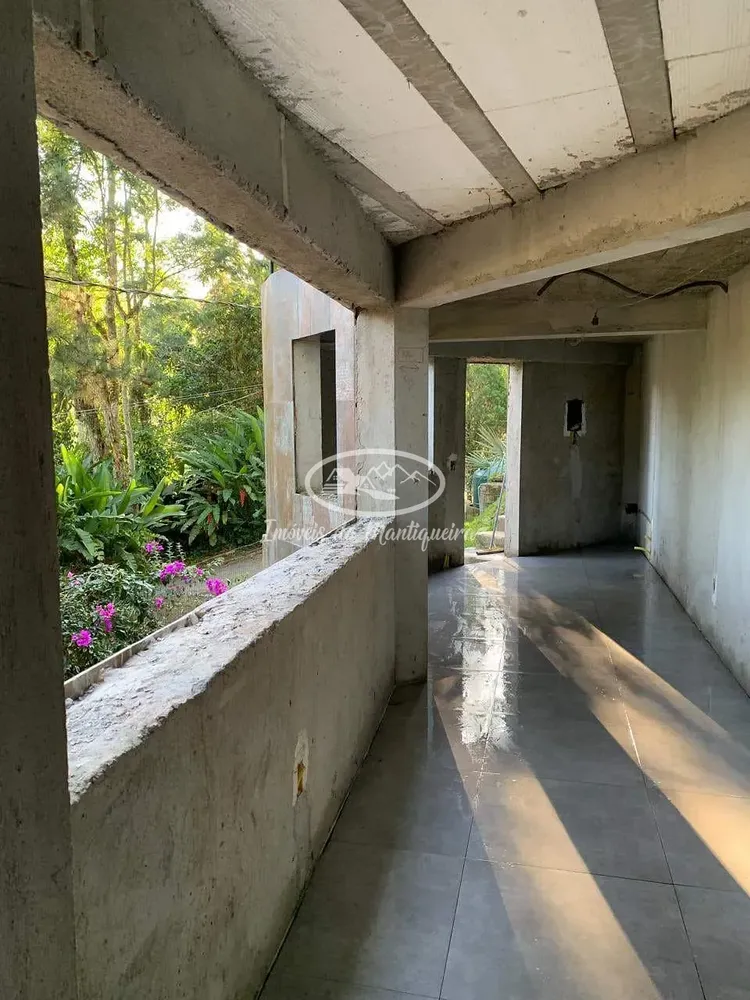 Casa, 4 quartos, 221 m² - Foto 48