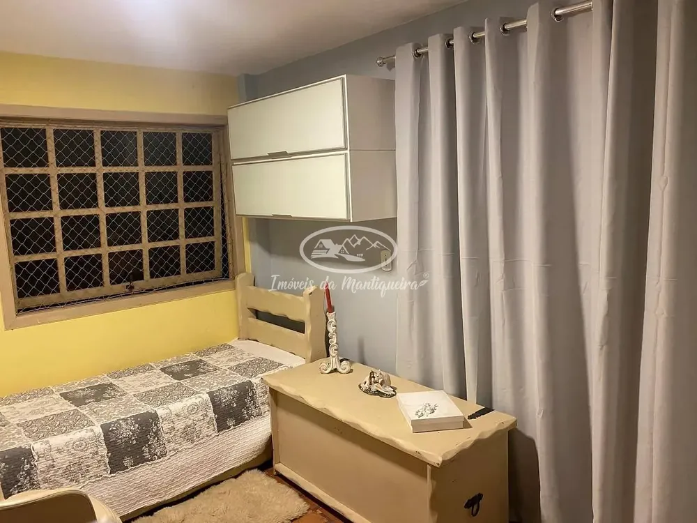 Casa, 4 quartos, 221 m² - Foto 28