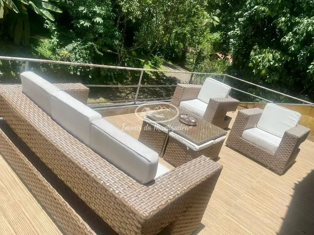 Casa, 4 quartos, 221 m² - Foto 34