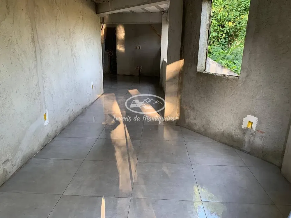 Casa, 4 quartos, 221 m² - Foto 43