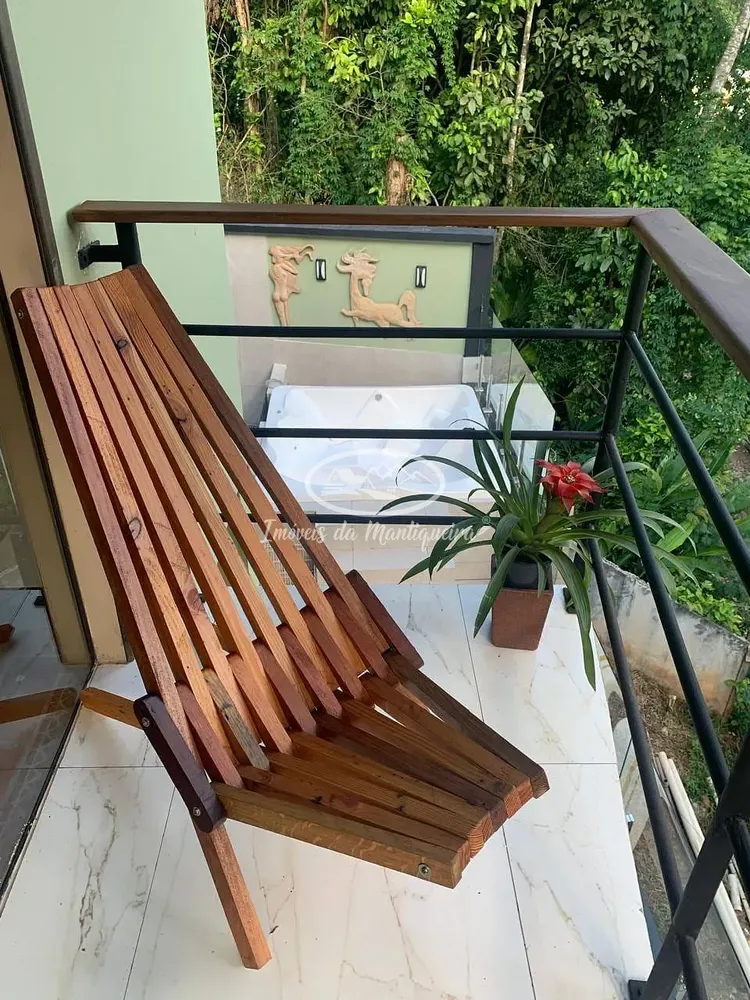 Casa, 4 quartos, 221 m² - Foto 32
