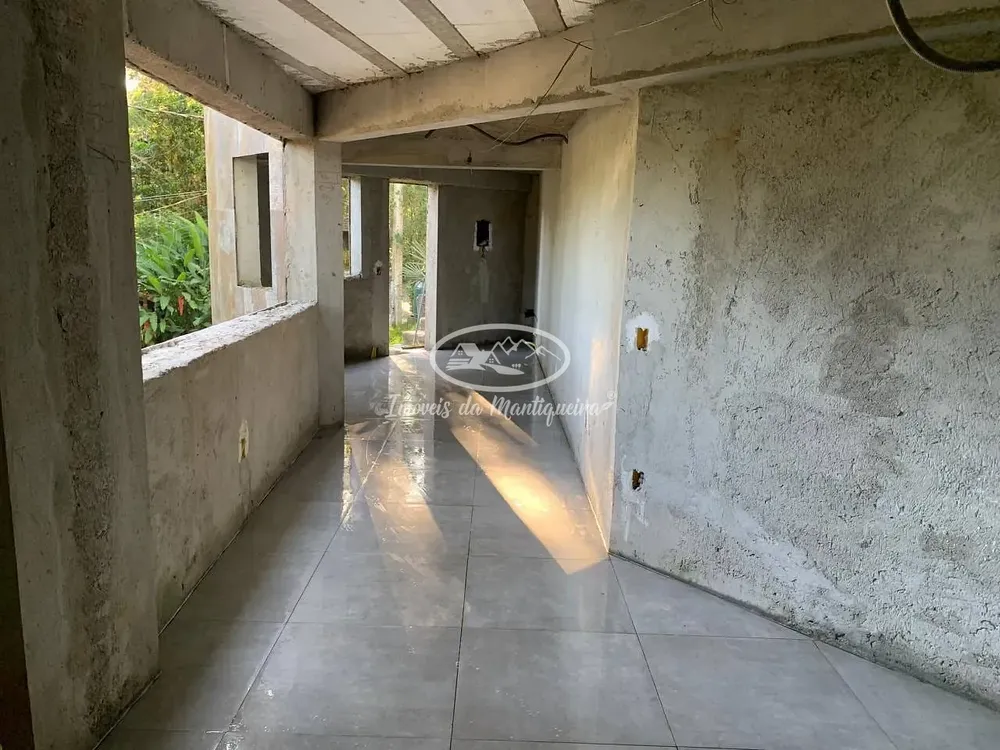Casa, 4 quartos, 221 m² - Foto 47