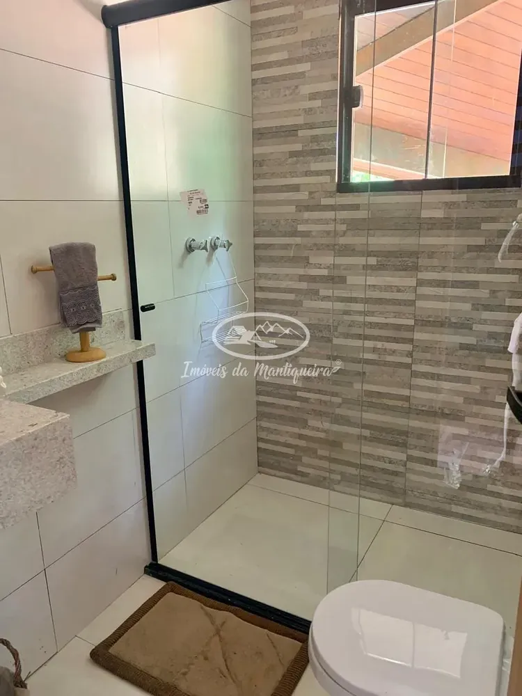 Casa, 4 quartos, 221 m² - Foto 30