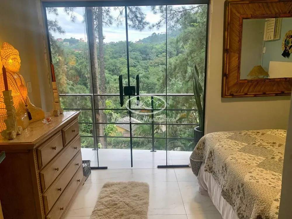 Casa, 4 quartos, 221 m² - Foto 27