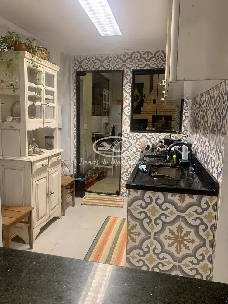 Casa, 4 quartos, 221 m² - Foto 13