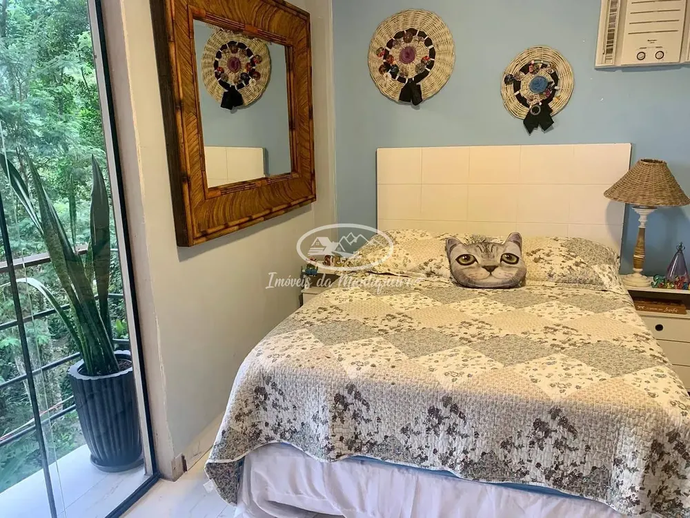 Casa, 4 quartos, 221 m² - Foto 25