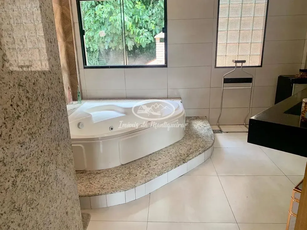 Casa, 4 quartos, 221 m² - Foto 26