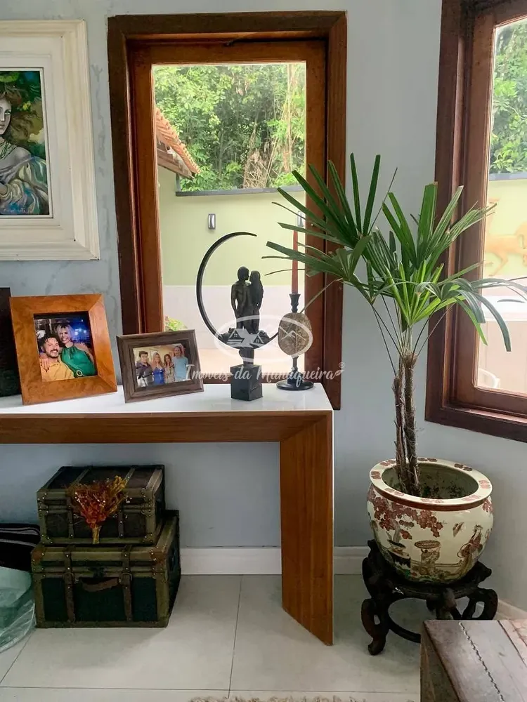 Casa, 4 quartos, 221 m² - Foto 16