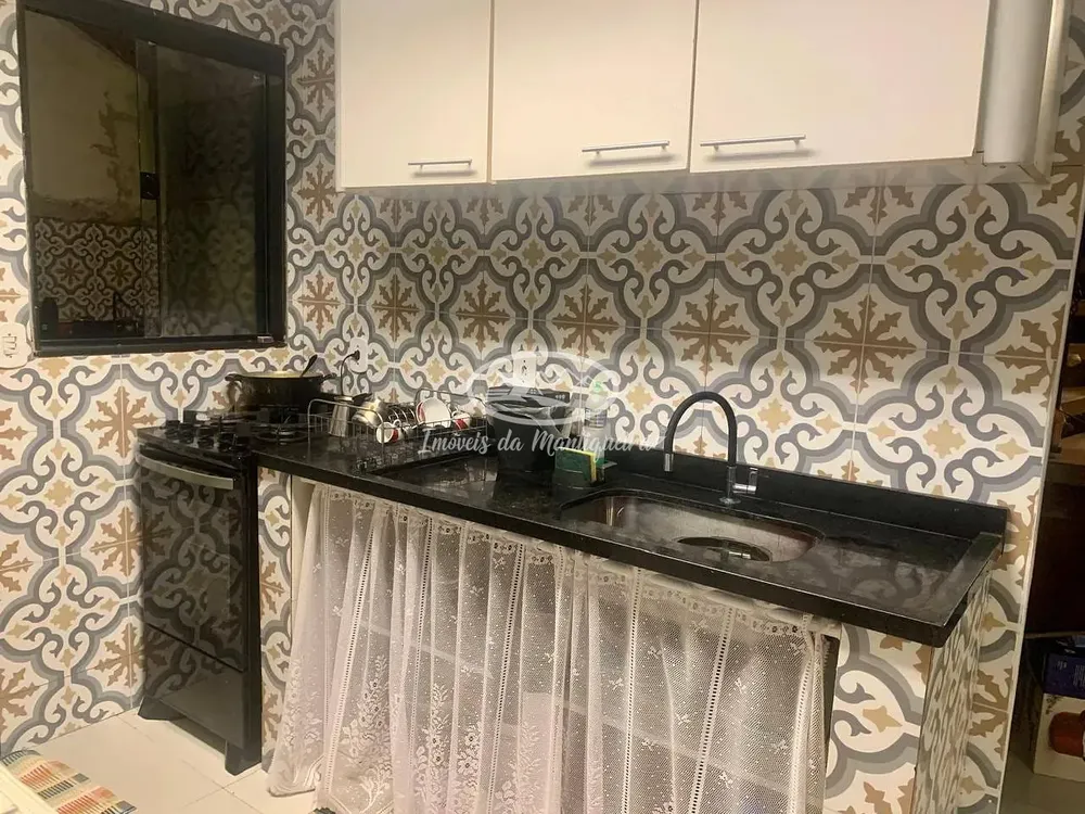 Casa, 4 quartos, 221 m² - Foto 14