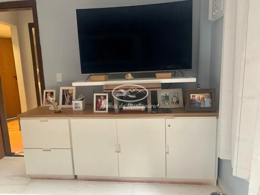 Casa, 4 quartos, 221 m² - Foto 22