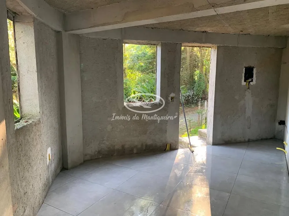 Casa, 4 quartos, 221 m² - Foto 44