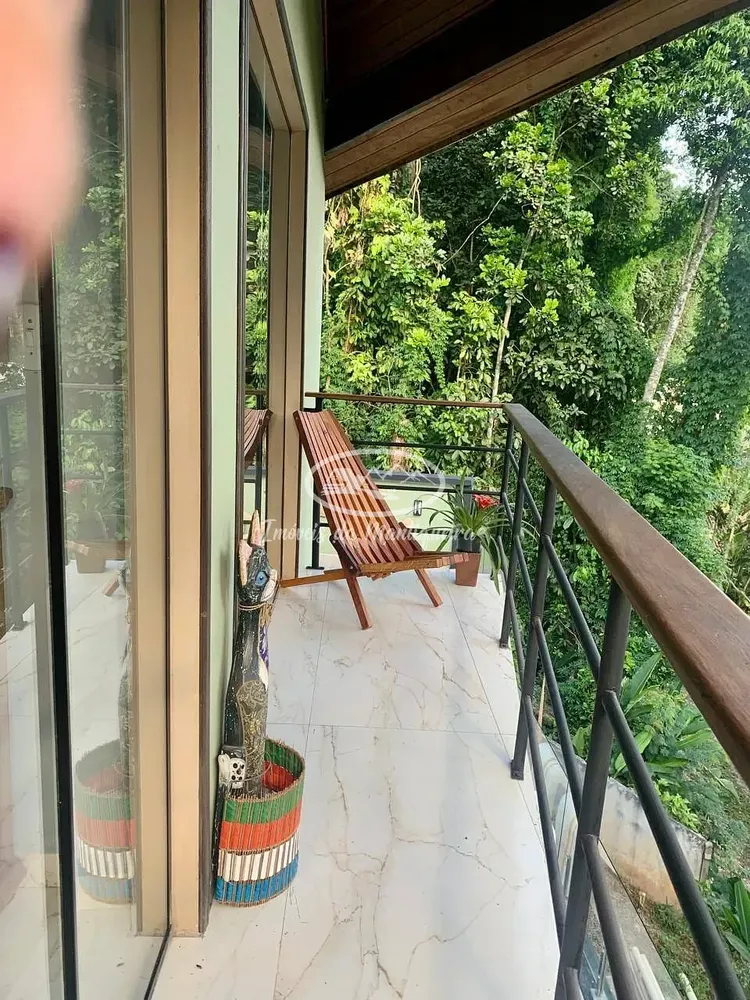 Casa, 4 quartos, 221 m² - Foto 36