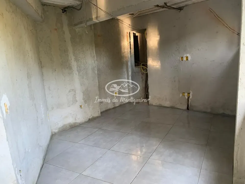 Casa, 4 quartos, 221 m² - Foto 46