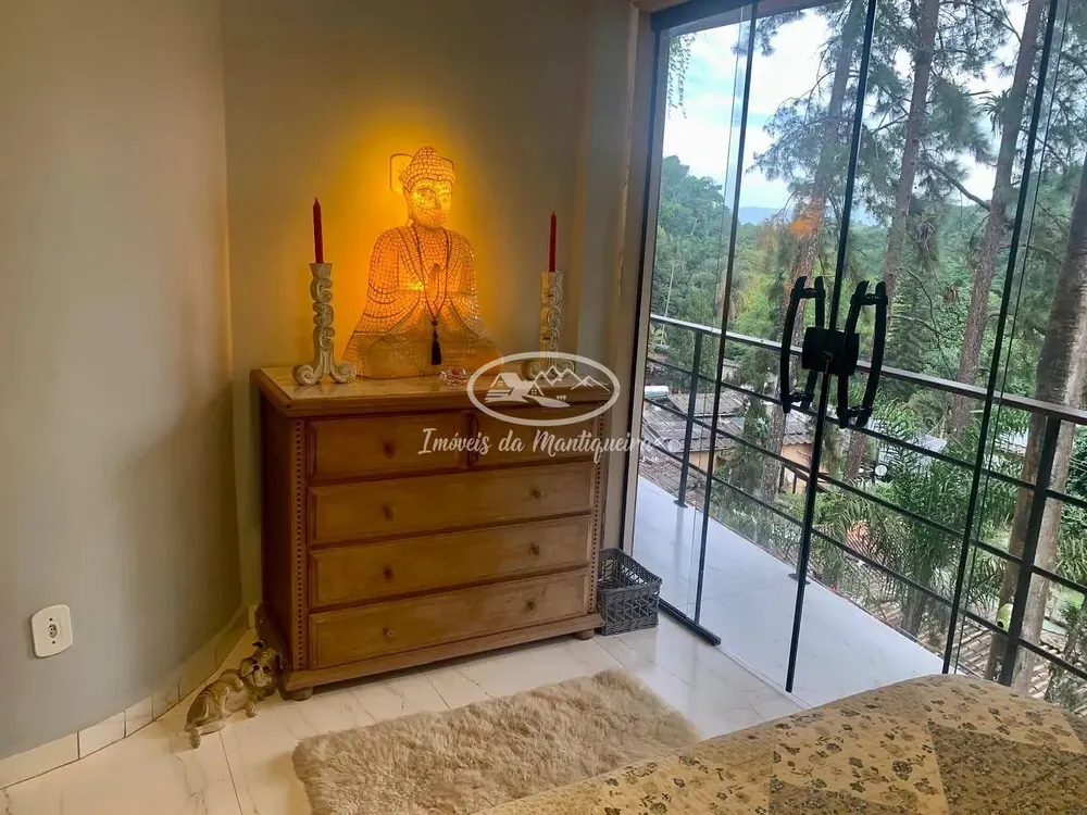 Casa, 4 quartos, 221 m² - Foto 31