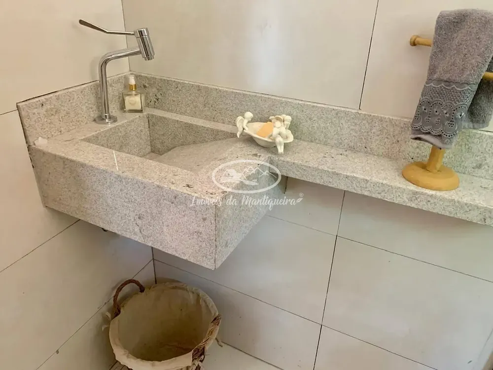Casa, 4 quartos, 221 m² - Foto 29