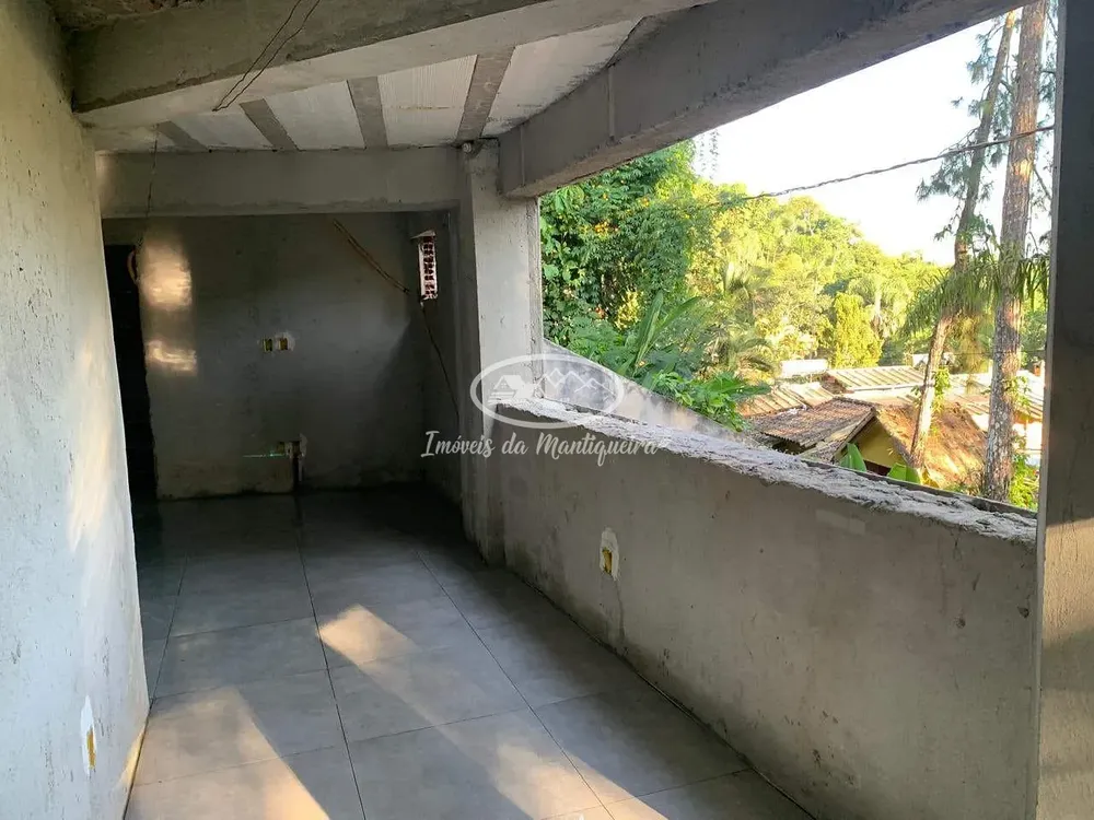 Casa, 4 quartos, 221 m² - Foto 45