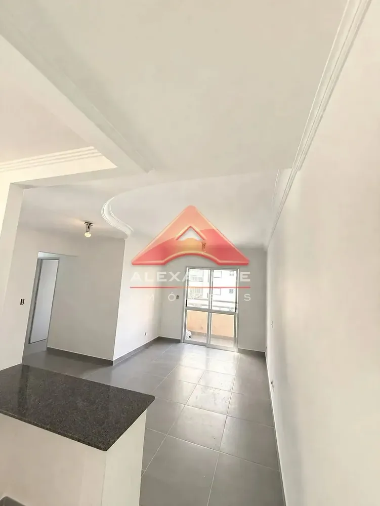 Apartamento, 3 quartos, 78 m² - Foto 8