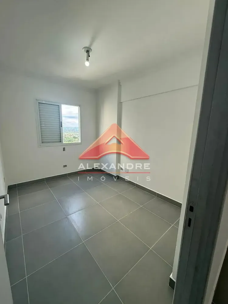 Apartamento, 3 quartos, 78 m² - Foto 6