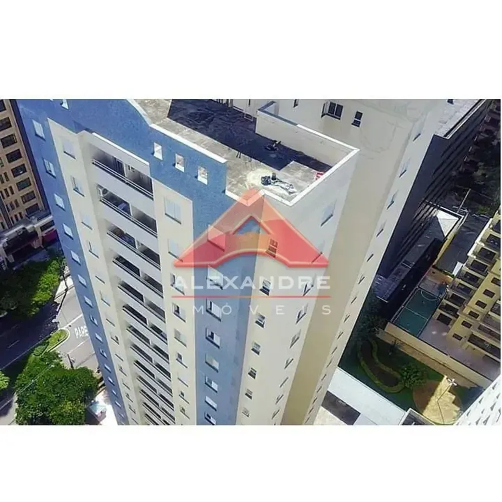 Apartamento, 3 quartos, 78 m² - Foto 5