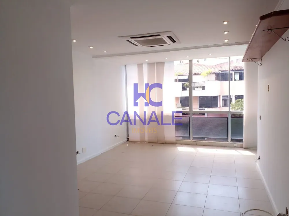 Apartamento, 2 quartos, 80 m² - Foto 23