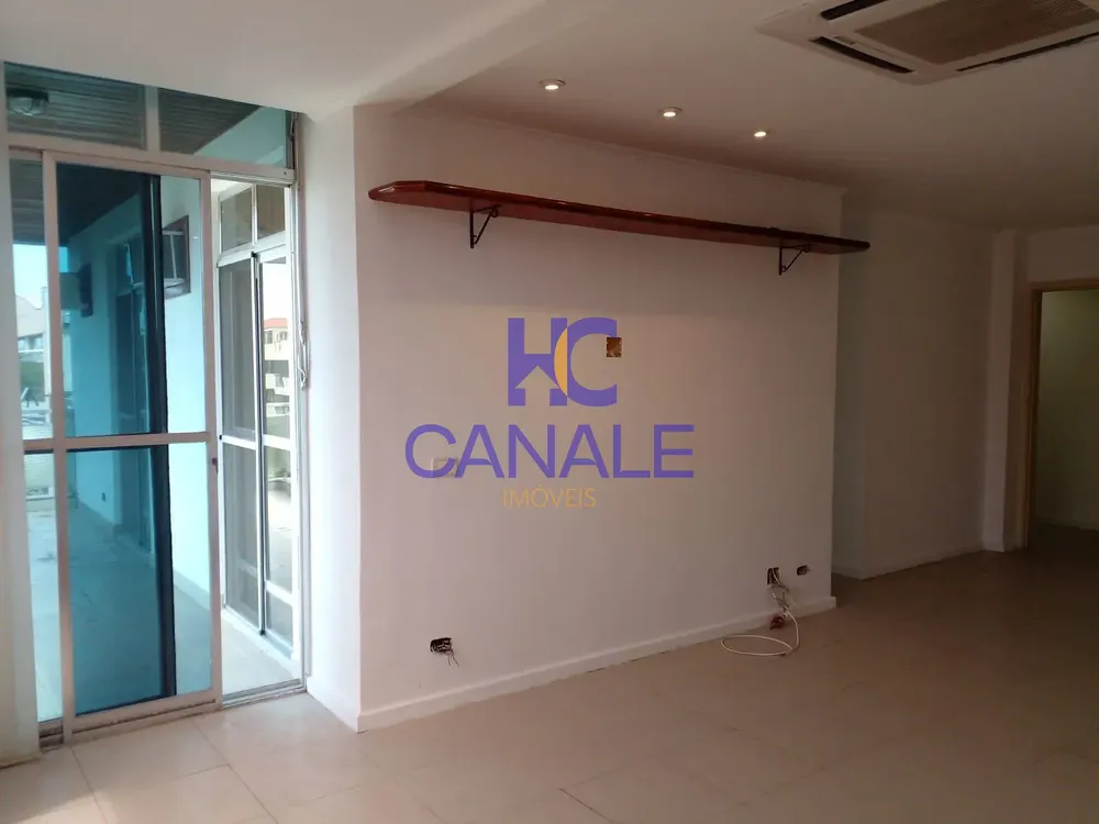 Apartamento, 2 quartos, 80 m² - Foto 46