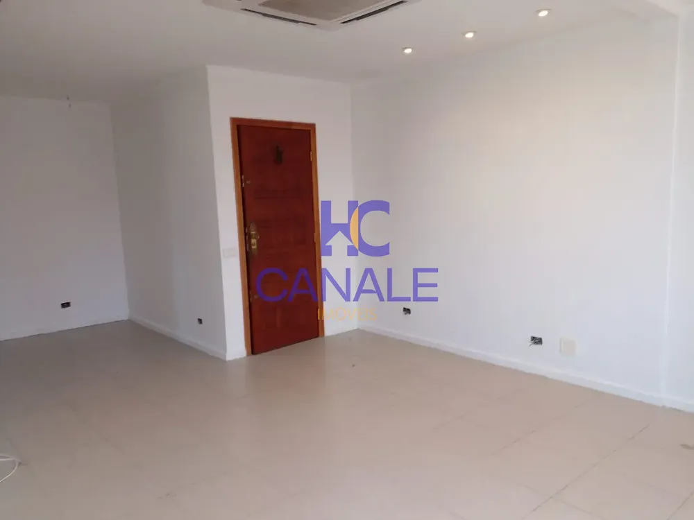 Apartamento, 2 quartos, 80 m² - Foto 60