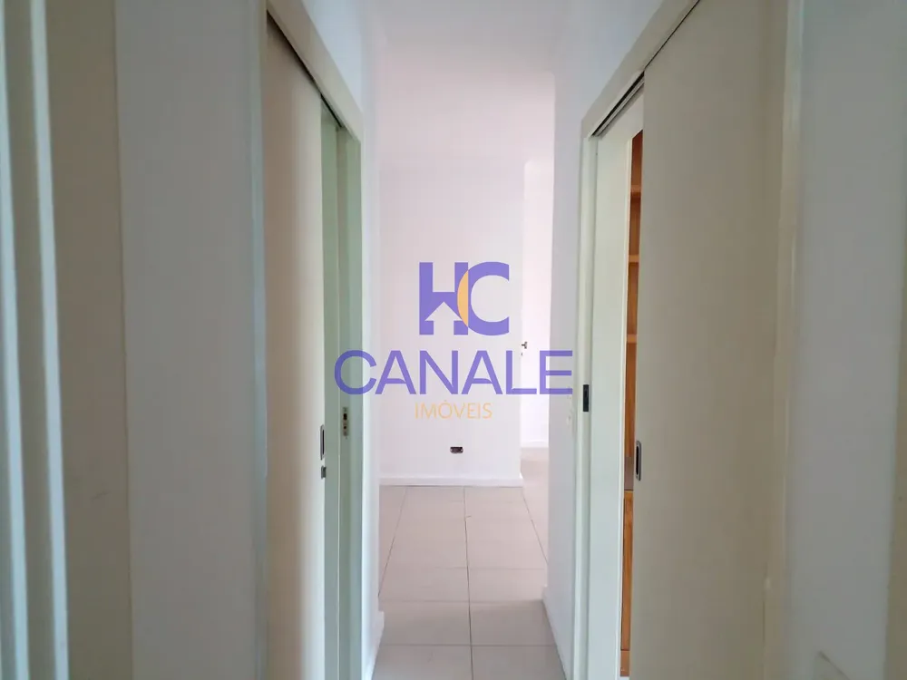 Apartamento, 2 quartos, 80 m² - Foto 64