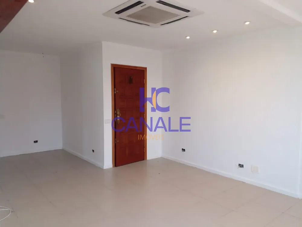 Apartamento, 2 quartos, 80 m² - Foto 19